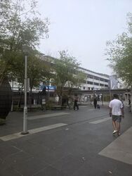 Bedok North Street 1 (D16), Shop House #618737951